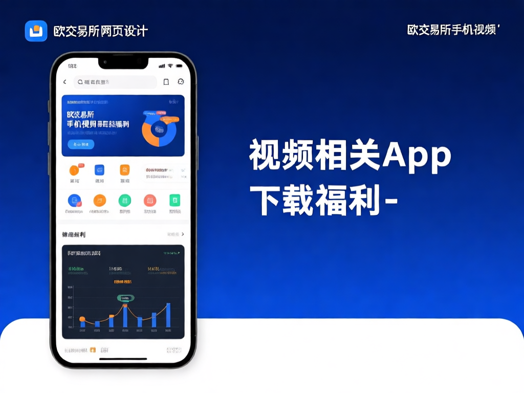 欧交易所手机视频app下载福利界面预览